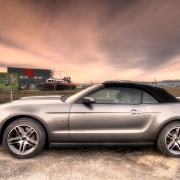 action-plan-mustang-rezise