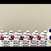 all-darkside-team-wc-2010