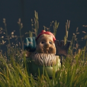 garden-nome-for-website