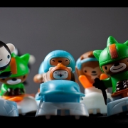 goodbye-vancouver-2010