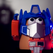 optimus-potato-prime