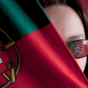 portugal-world-cup-2010