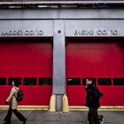 694268461_ladder-co-10-next-to-the-911-site