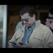 calling-the-right-number