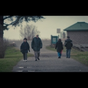 coming-and-going-1-of-1