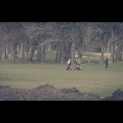 looking-for-paydirt-1-of-1