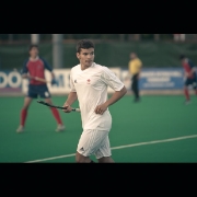 ready-for-action-1-of-1-2_0