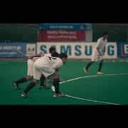 ready-for-action-1-of-1