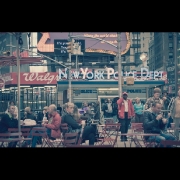 tourists-life-in-the-nyc