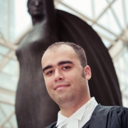 tony-law-1-of-1-34_0