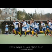 challenge-cup-champions