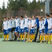 ubc-india-cup-1-of-1-10