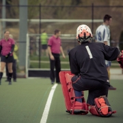 ubc-india-cup-1-of-1-12