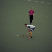 ubc-india-cup-1-of-1-14