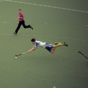 ubc-india-cup-1-of-1-15