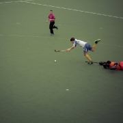 ubc-india-cup-1-of-1-16