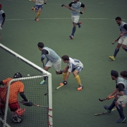 ubc-india-cup-1-of-1-20