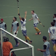 ubc-india-cup-1-of-1-22