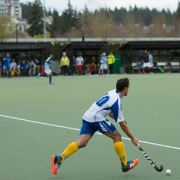 ubc-india-cup-1-of-1-25