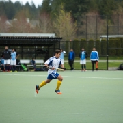 ubc-india-cup-1-of-1-26