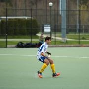 ubc-india-cup-1-of-1-27