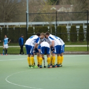 ubc-india-cup-1-of-1-28