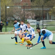 ubc-india-cup-1-of-1-29