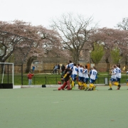 ubc-india-cup-1-of-1-3