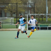 ubc-india-cup-1-of-1-30