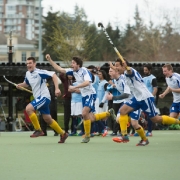 ubc-india-cup-1-of-1-4