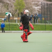 ubc-india-cup-1-of-1-5