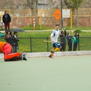 ubc-india-cup-1-of-1-6