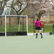 ubc-india-cup-1-of-1-7