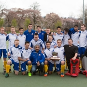 ubc-india-cup-1-of-1