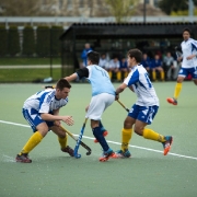 ubc-india-cup-1-of-4