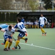 ubc-india-cup-2-of-4
