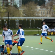 ubc-india-cup-3-of-4