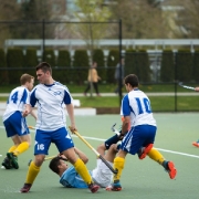 ubc-india-cup-4-of-4
