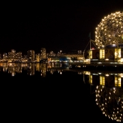 629727549_aug-24th-vancouver-nightshots-2