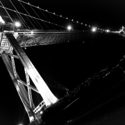 712890871_stanley-park-lions-gate-bridge